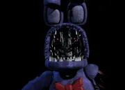 Quiz FNAF 2