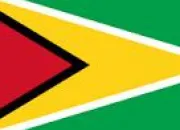 Quiz 7 choses sur le Guyana