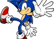 Quiz Sonic le hrisson