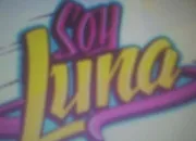 Quiz Soy Luna