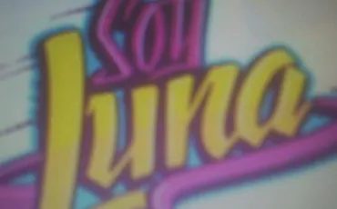 Quiz Soy luna