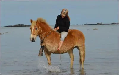 Quelle est la première vidéo "Le Monde de Manon" ?