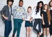 Quiz Connaissez-vous les Kids United ?