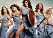 Test Quelle Desperate Housewives serais-tu ?