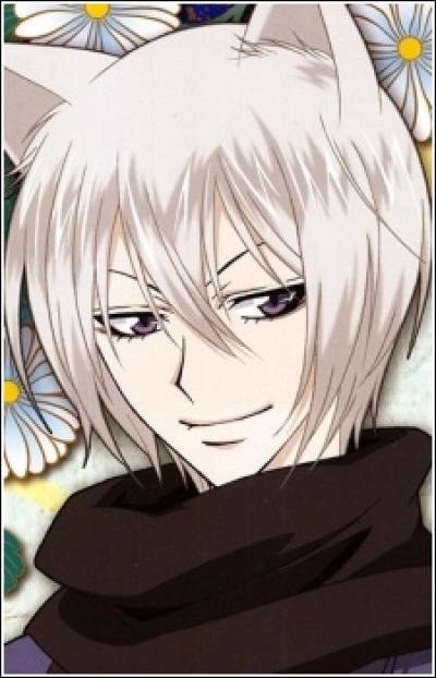 Qual personagem de Kamisama Kiss: Kamisama Hajimemashita você é? - Anime -  Quizkie