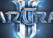 Quiz Les units terrestres des Terrans sur StarCraft 2