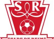 Quiz Stade de Reims : qui est-ce ?