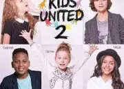 Test Quel personnage des Kids United es-tu ?