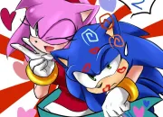 Quiz Sonic-quizz