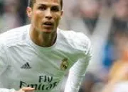 Quiz Connais-tu vraiment Cristiano Ronaldo ?