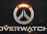 Quiz Overwatch