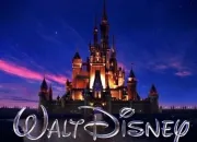 Quiz Les scnes de Disney