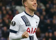 Quiz Christian Eriksen