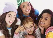 Quiz Project Mc