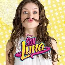 Quiz Soy luna