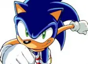 Quiz Sonic