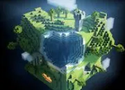 Quiz Connaissez-vous bien 'Minecraft' ?