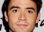 Quiz Jamie Blackley