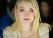 Quiz Dakota Fanning