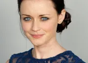 Quiz Alexis Bledel