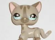 Quiz LPS (Littlest Pet Shop)