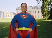 Quiz Franois Hollande dans tous ses tats