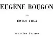 Quiz Son Excellence Eugne Rougon - mile Zola