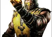 Quiz Quizz Mortal Kombat