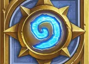 Quiz Quiz Hearthstone