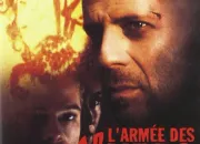 Quiz Trouvez le film par sa citation 2