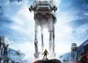 Quiz Star Wars : Battlefront