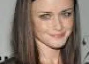 Quiz Alexis Bledel