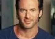 Quiz Scott Patterson