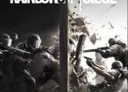 Quiz Connaissez-vous vraiment 'Rainbow Six Siege' ?