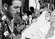 Quiz Connaissez-vous vraiment Disney ?