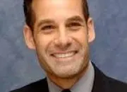 Quiz Adrian Pasdar