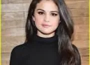 Quiz Selena Gomez