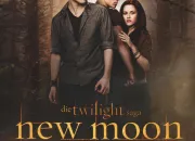 Quiz Twilight chapitre 2