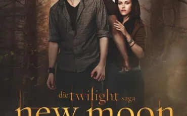 Quiz Twilight