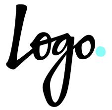 Quiz Logos