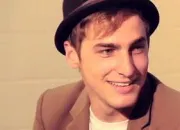 Quiz Connais-tu bien Kendall Schmidt ?