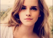 Quiz Connais-tu bien Emma Watson ?