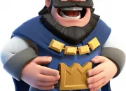 Quiz Connais-tu vraiment Clash Royale ?