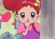 Quiz Magical Doremi - Dormi !