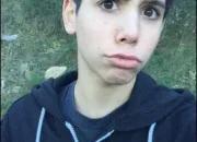 Quiz Es-tu une vraie fan de Sulivan ?