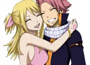 Quiz Nalu