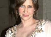 Quiz Vera Farmiga