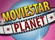 Quiz MovieStarPlanet