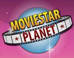 Quiz Moviestarplanet