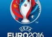 Quiz Euro 2016